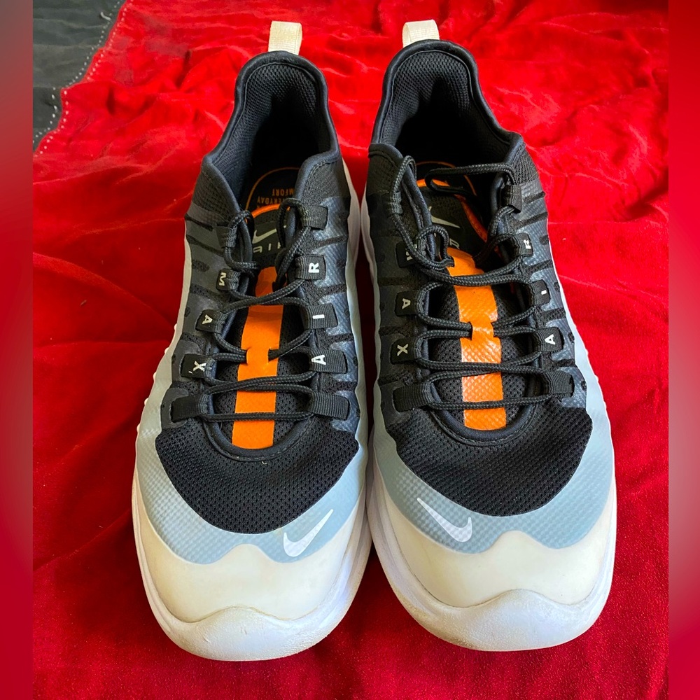 COPY - Men’s Nike air max